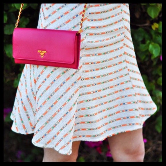 NWT Antropologie Sz 12 Maeve fit flare swing skirt - Picture 6 of 8